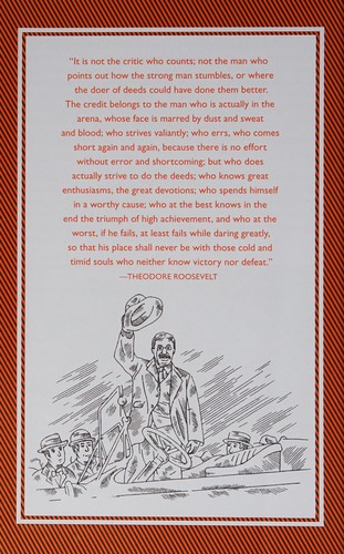 The Art of Manliness: Classic Skills and Manners for the Modern Man by Brett McKay and Kate McKay book cover