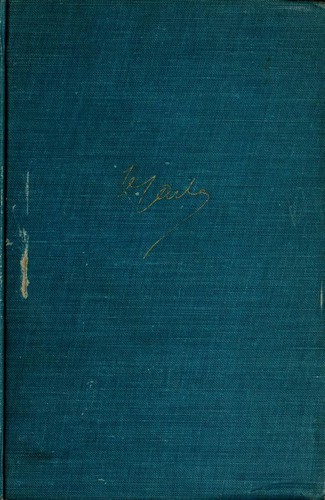 Being and Nothingness by Jean-Paul Sartre book cover