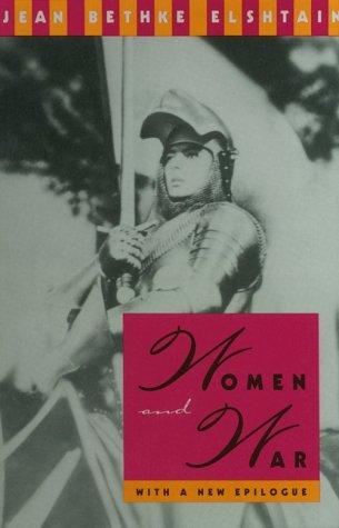 Women and War: A Historical Encyclopedia from Antiquity to the Present by Nancy F. Cott book cover
