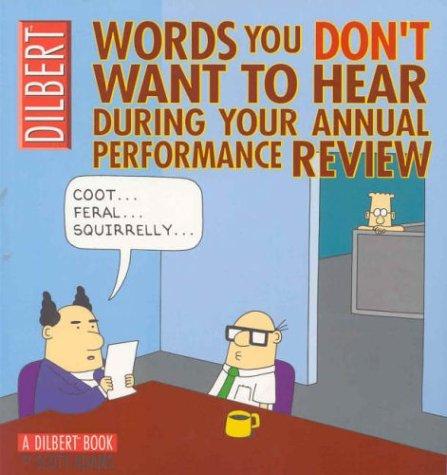 The Complete Dilbert by Scott Adams book cover