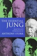The Essential Jung: Selected Papers on Psychoanalysis by Carl Jung book cover