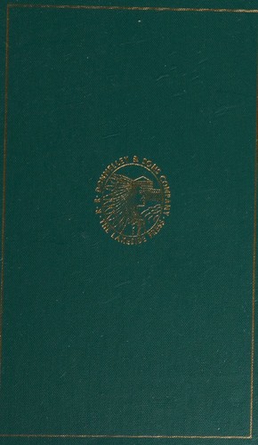 The Narrative of the Life of Olaudah Equiano by Olaudah Equiano book cover