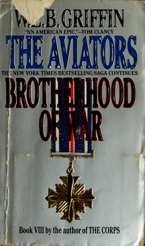 The Aviators: Eddie Rickenbacker, Jimmy Doolittle, Charles Lindbergh, and the Epic Age of Flight by William E. Butterworth III book cover