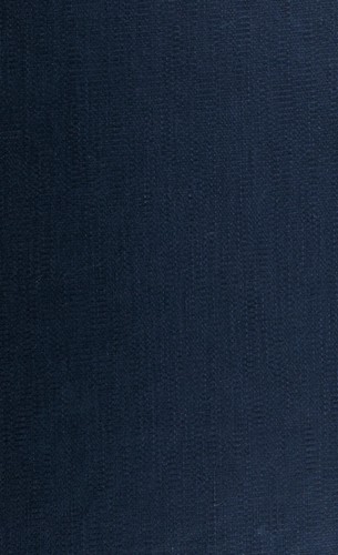 The Complete Works of Edgar Allan Poe by Edgar Allan Poe book cover