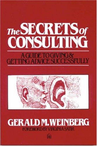 Consulting: The 'T' Model by Roderick A. A. D., Towhid A. M. Alsayed book cover