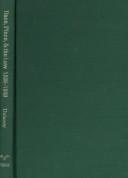Race, Place, and the Law 1836-1948 by David Delaney book cover